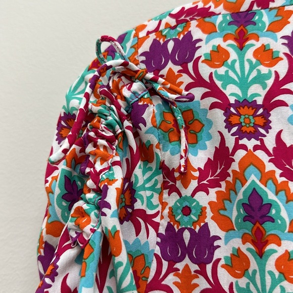 Feather and Find Kaiema too - Picture 5 of 7